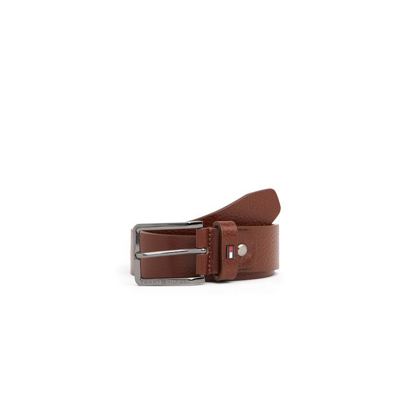 Ceinture Oliver 3.5cm Ajustable Ceinture Oliver 3.5cm Ajustable