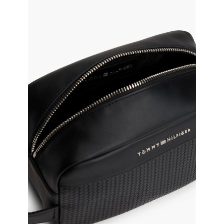 Trousse de Toilette TH Woven