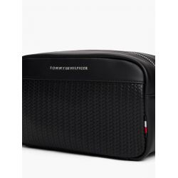 Trousse de Toilette TH Woven