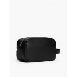 Trousse de Toilette TH Woven