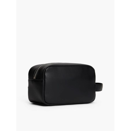 Trousse de Toilette TH Woven