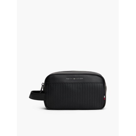 Trousse de Toilette TH Woven