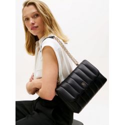 Sac Rabat TH Grace
