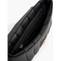 Sac Rabat TH Grace