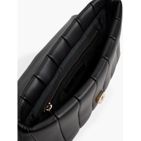 Sac Rabat TH Grace
