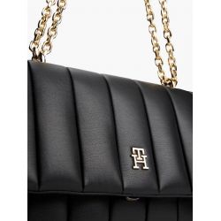 Sac Rabat TH Grace