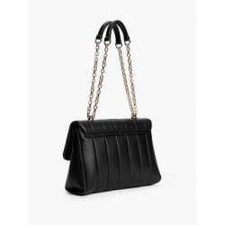 Sac Rabat TH Grace