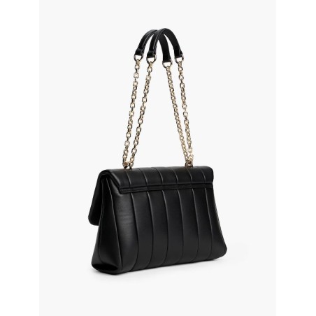 Sac Rabat TH Grace