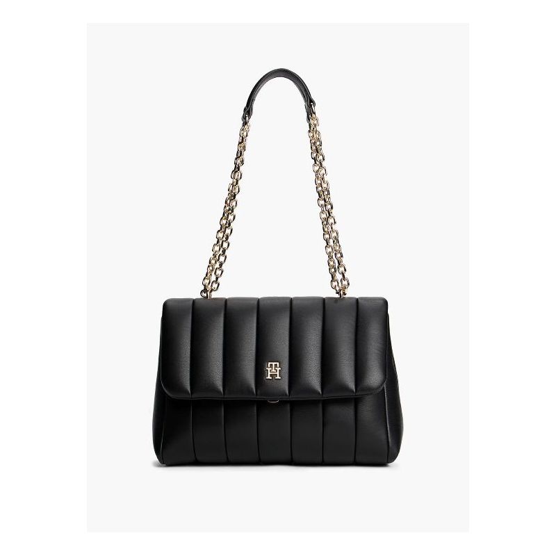 Sac Rabat TH Grace Sac Rabat TH Grace