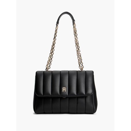 Sac Rabat TH Grace