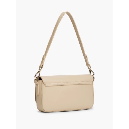 Sac Travers TH Icon 