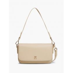 Sac Travers TH Icon 