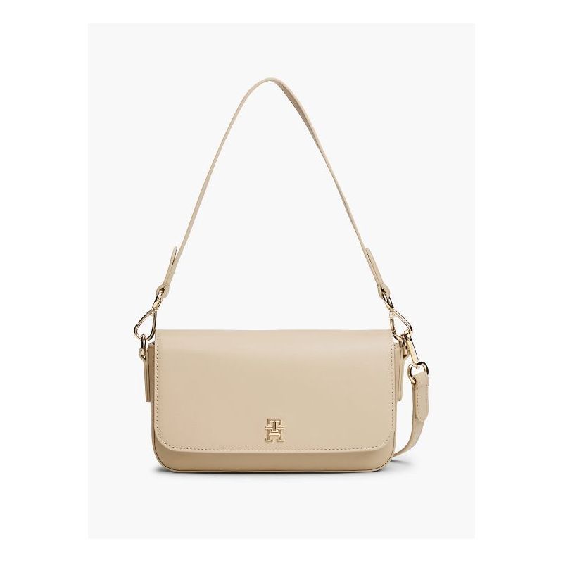Sac Travers TH Icon Sac Travers TH Icon