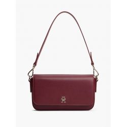 Sac Travers TH Icon 
