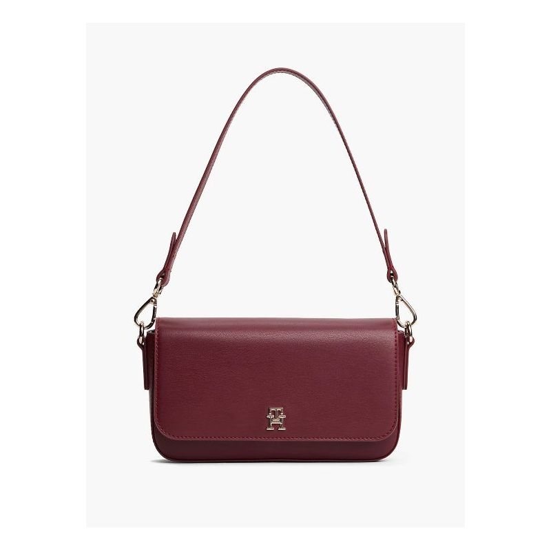 Sac Travers TH Icon Sac Travers TH Icon