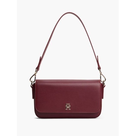 Sac Travers TH Icon 