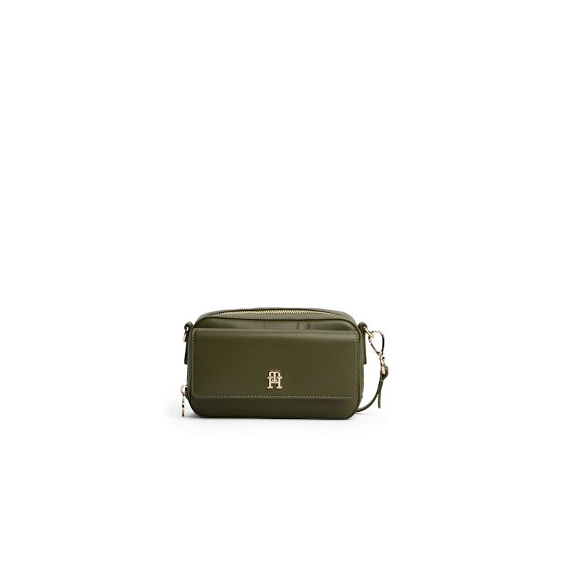 Sac à Main TH Icon Sac à Main TH Icon