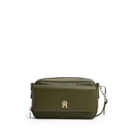 Sac à Main TH Icon