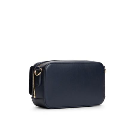 Sac à Main TH Icon