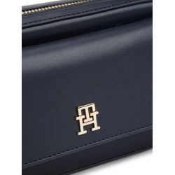 Sac à Main TH Icon Sac à Main TH Icon