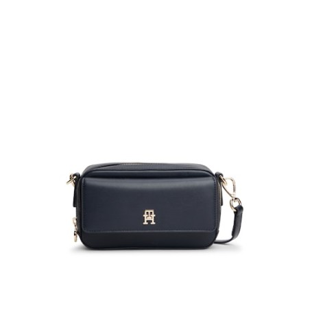 Sac à Main TH Icon