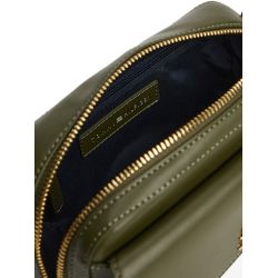 Sac à Main TH Icon