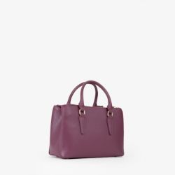 Sac à Main Zero Re en Synthétique