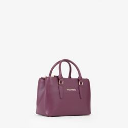 Sac à Main Zero Re en Synthétique