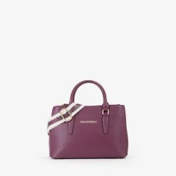 Sac à Main Zero Re en Synthétique