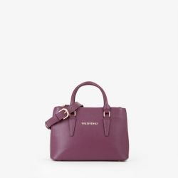 Sac à Main Zero Re en Synthétique