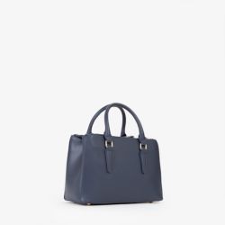 Sac à Main Zero Re en Synthétique