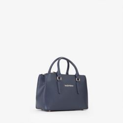 Sac à Main Zero Re en Synthétique
