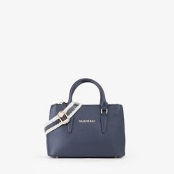 Sac à Main Zero Re en Synthétique