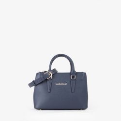 Sac à Main Zero Re en Synthétique