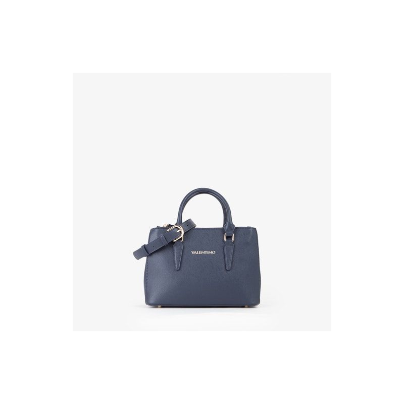 Sac à Main Zero Re en Synthétique
