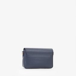 Sac Bandoulière Zero Re en Synthétique