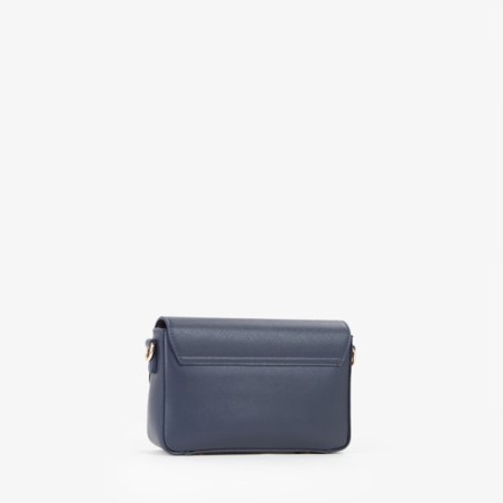 Sac Bandoulière Zero Re en Synthétique
