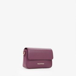 Sac Bandoulière Zero Re en Synthétique