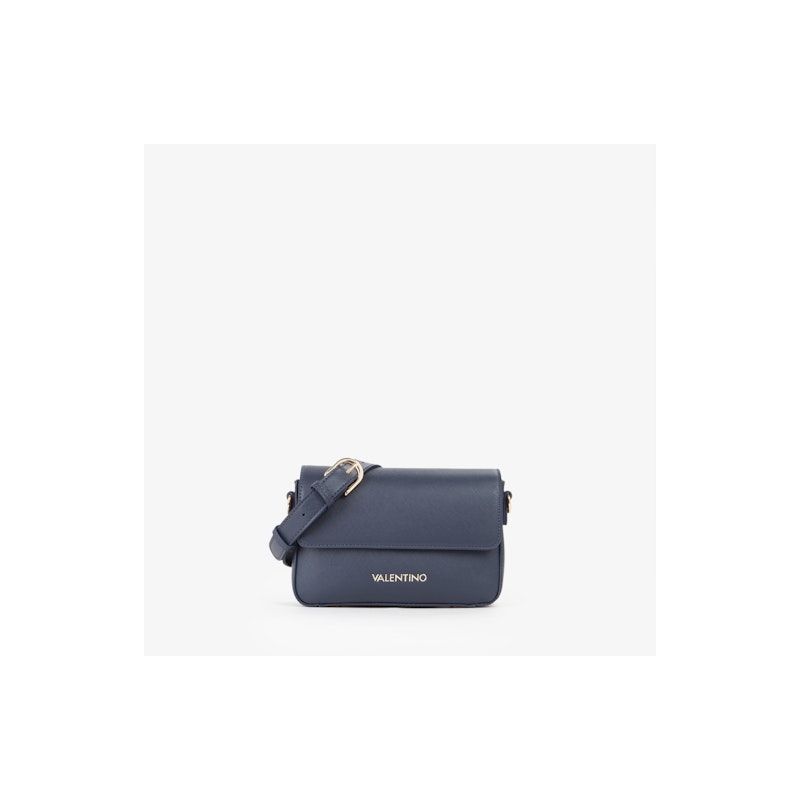 Sac Bandoulière Zero Re en Synthétique