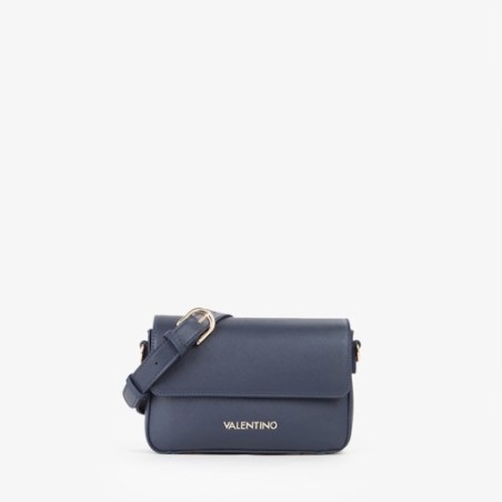 Sac Bandoulière Zero Re en Synthétique