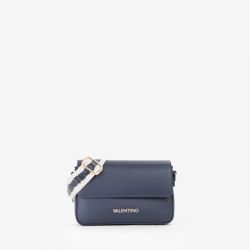 Sac Bandoulière Zero Re en Synthétique