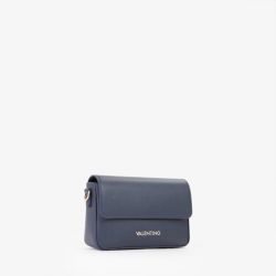 Sac Bandoulière Zero Re en Synthétique