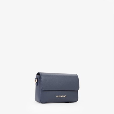 Sac Bandoulière Zero Re en Synthétique