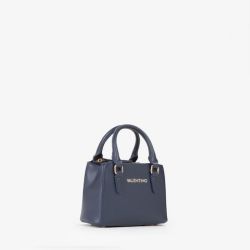 Sac à Main Zero Re en Synthétique