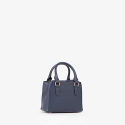 Sac à Main Zero Re en Synthétique