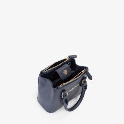 Sac à Main Zero Re en Synthétique