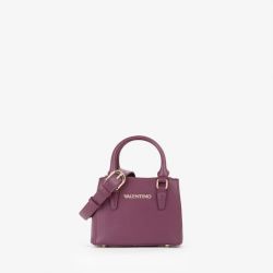 Sac à Main Zero Re en Synthétique