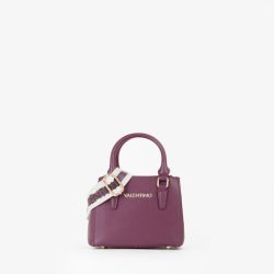 Sac à Main Zero Re en Synthétique