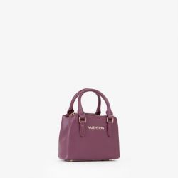 Sac à Main Zero Re en Synthétique