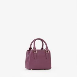 Sac à Main Zero Re en Synthétique